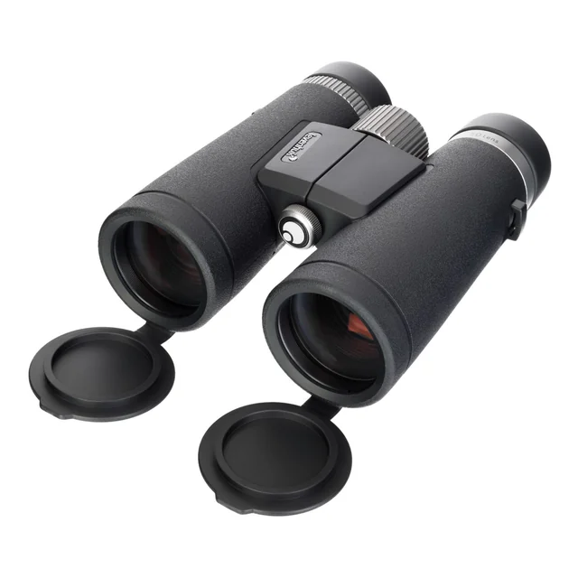 Binocolo Levenhuk Nitro ED 10x42