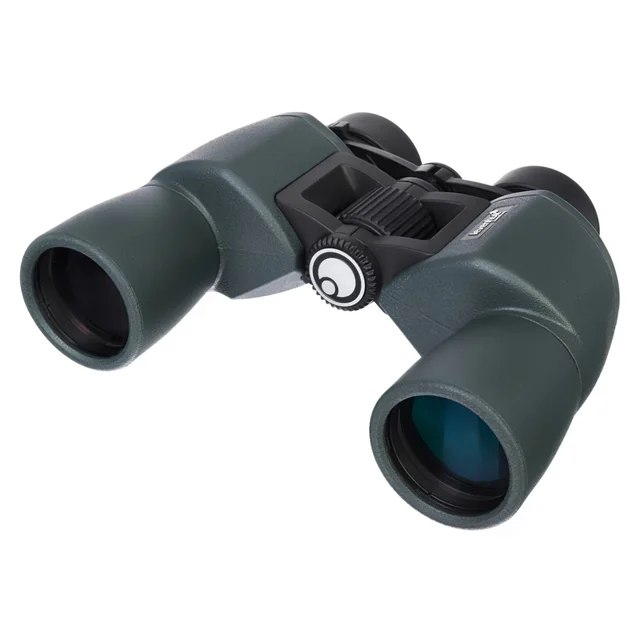 Binocolo Levenhuk Sherman PRO 8x42