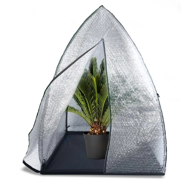 Bio Green - plant protection tent "IGLOO"