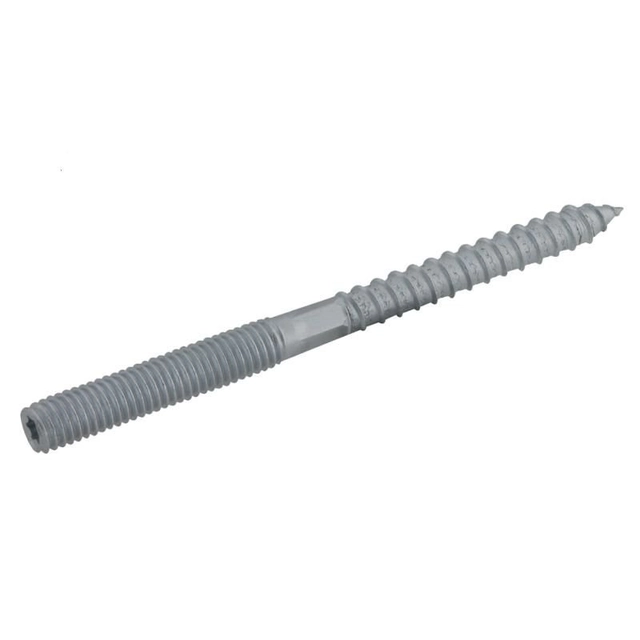 BIS Stud polt M8x200mm