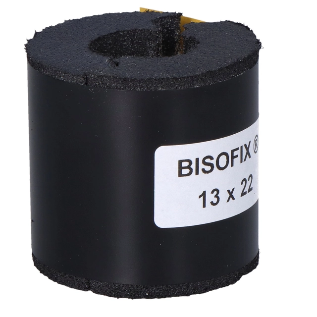 BISOFIX E13 21.3-22.0