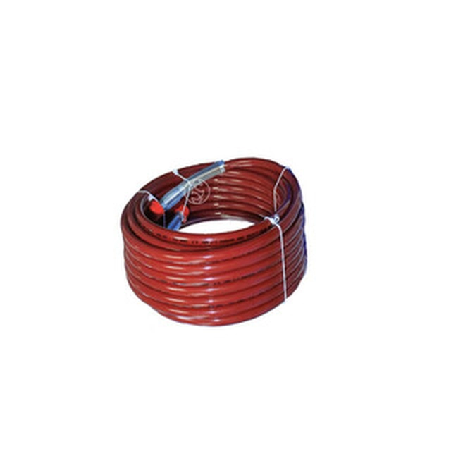 Bisonte 30 m high pressure hose for airless painting machine