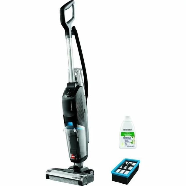 Bissell Cordless Vacuum Cleaner 1450 W 3 w 1