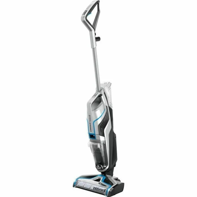 Bissell Crosswave Vacuum Cleaner 2582Q 250 W 820 ml