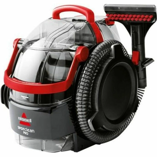 https://merxu.com/media/v2/product/large/bissell-spot-clean-pro-vacuum-cleaner-1558n-750-w-black-redblack-750-w-4ef88c4a-a4a5-42ac-a38c-10ed2a49ec09