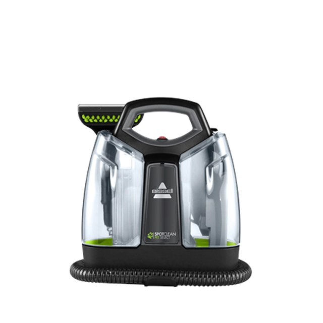 https://merxu.com/media/v2/product/large/bissell-spotclean-pet-select-cleaner-37288-corded-operating-handheld-blacktitaniumlime-warranty-24-months-539748fb-2598-4709-97c3-a79adb76bc78