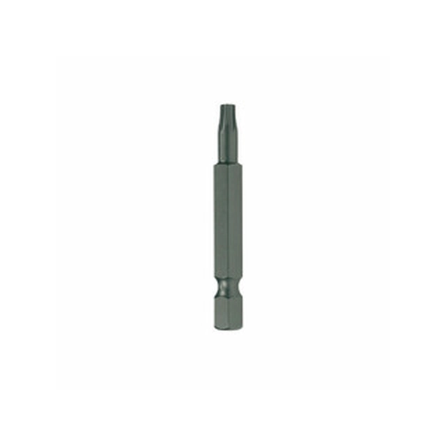 Bit driver torx Makita 50 mm | 1/4 bit de antrenare torx 5 buc