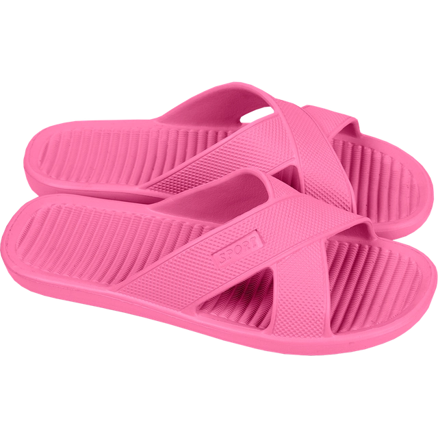 BKLSPORT-L slippers