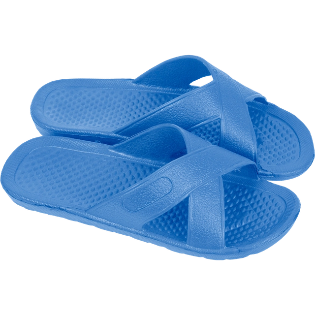BKLSPORT slippers