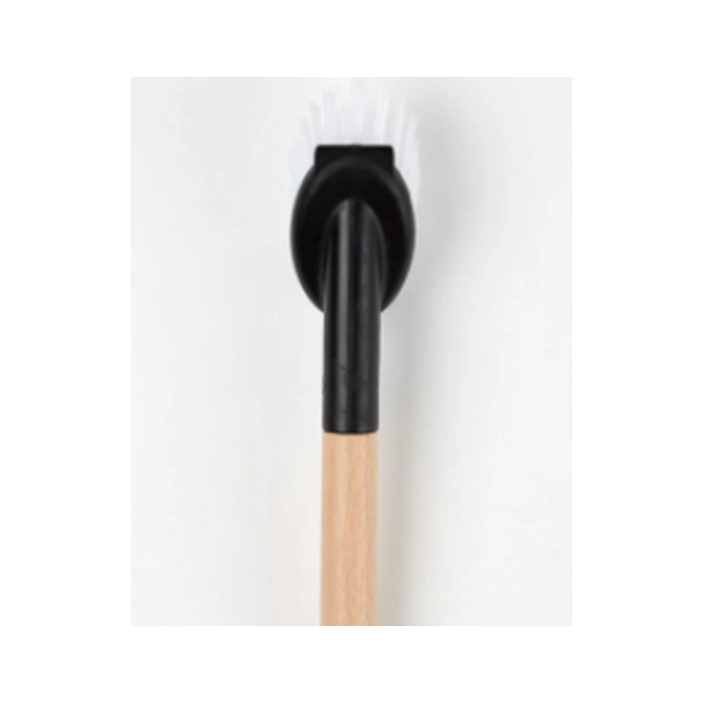 Black SMART 1331-1 dishwashing brush