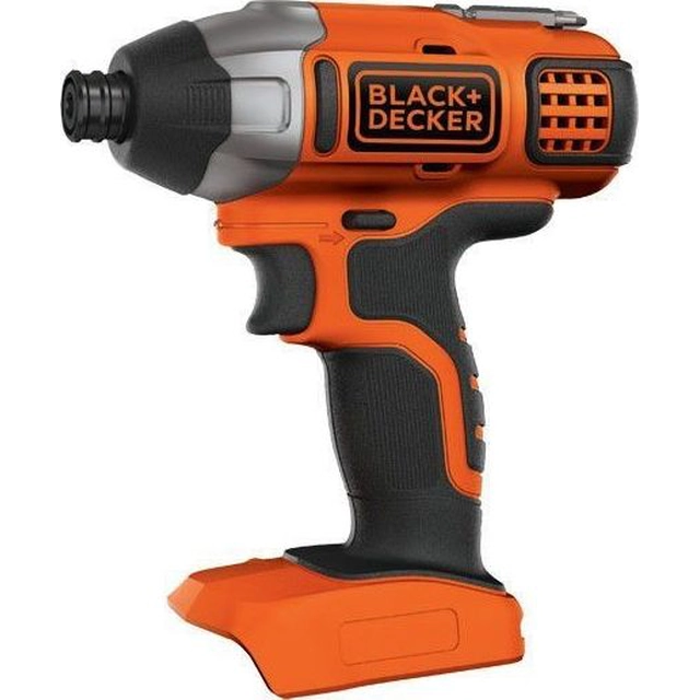 Black&Decker csavarhúzó BDCIM18N 18 V