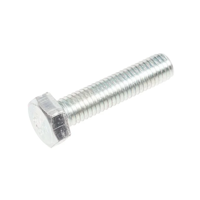 Blade mounting screw M8x35 CEDRUS tiller GL11 360250126