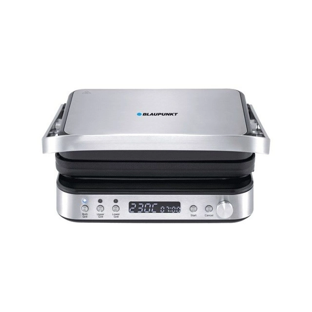 Blaupunkt Electric Grill GRS901 2000 W