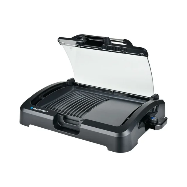 Blaupunkt Elektrogrill GRT801 2200 W