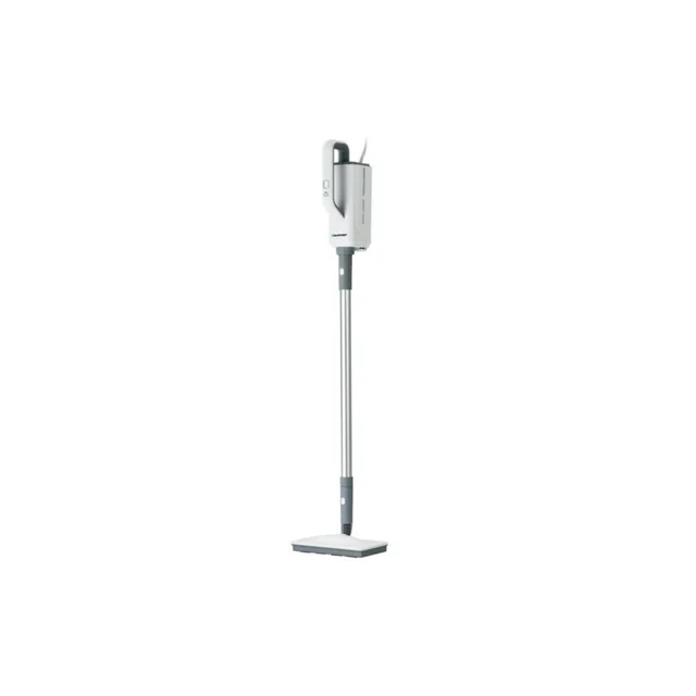 Blaupunkt Steam Mop STM601 1500 W