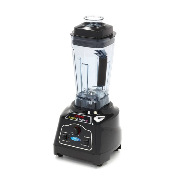 Blender Extreme Power XL 2.5l