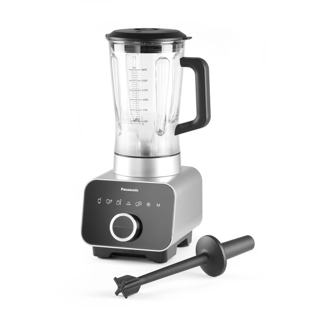 Blender Panasonic 230725