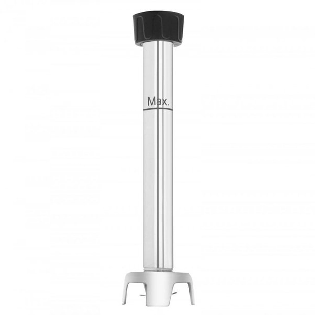 Blender tip - 300 mm ROYAL CATERING 10010663 RCMA-300