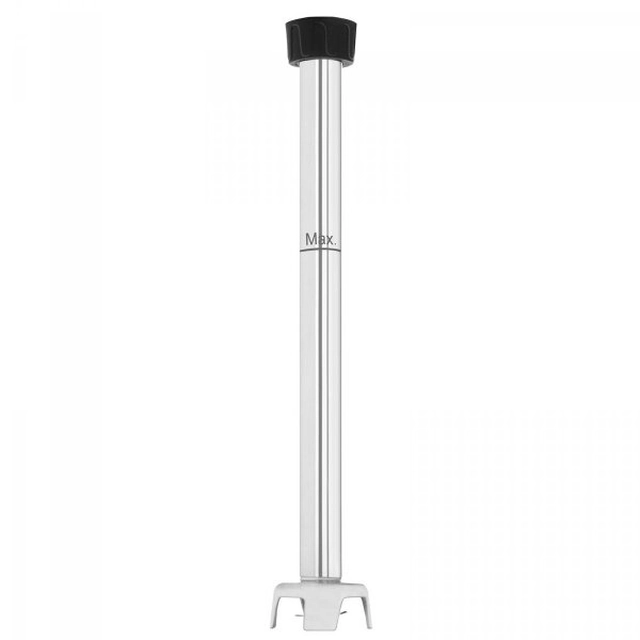 Blender tip - 500 mm ROYAL CATERING 10010665 RCMA-500