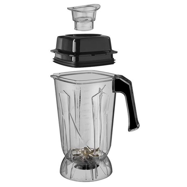 Blender ulcior 230688 și 230695 | Hendi 943489