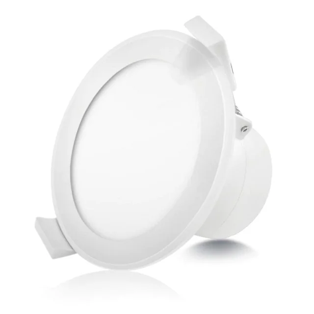 BLOC LUMINĂ ALBASTRĂ Spot cu LED fără componenta albastră BioLight – lumină cu spectru complet