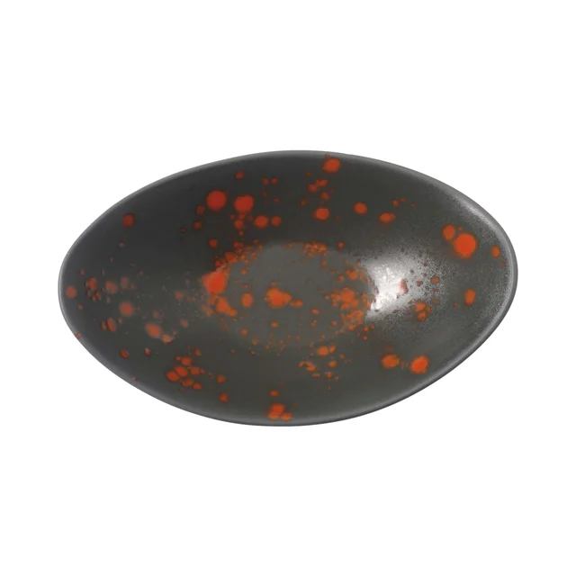 Bloom Boat Bowl 250x160 mm