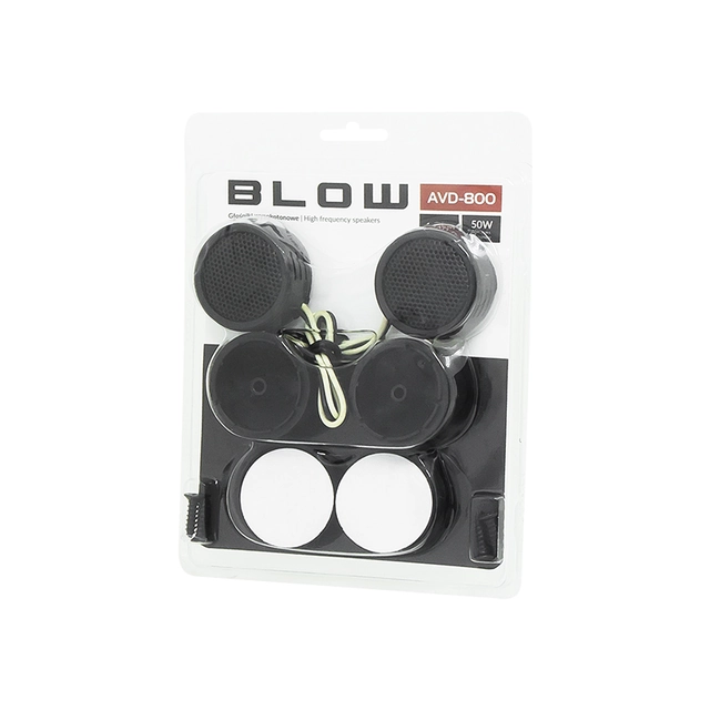 BLOW AVD-800 visokotonci