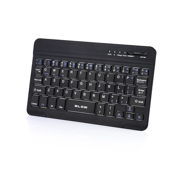 BLOW BLUETOOTH keyboard BK102