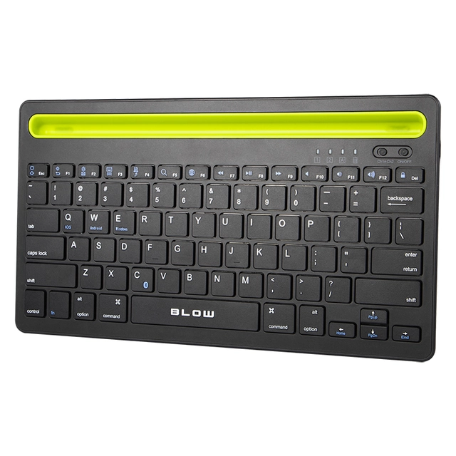 BLOW BLUETOOTH-tastatur BK105