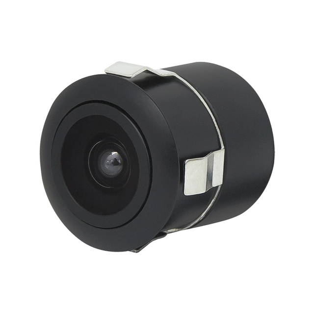 BLOW BVS-543 drátová couvací kamera