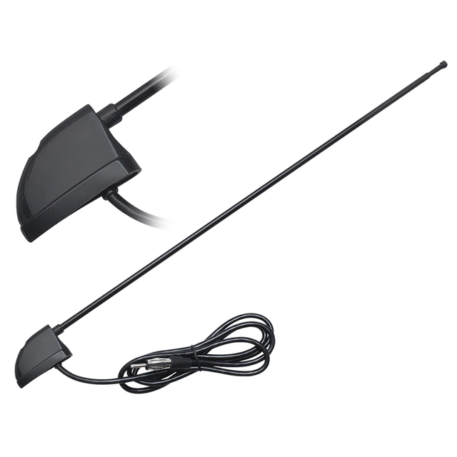 BLOW FMD390 roof antenna