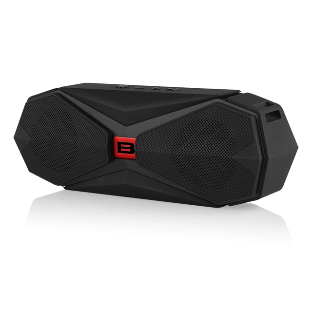 BLOW XTREME Bluetooth speaker