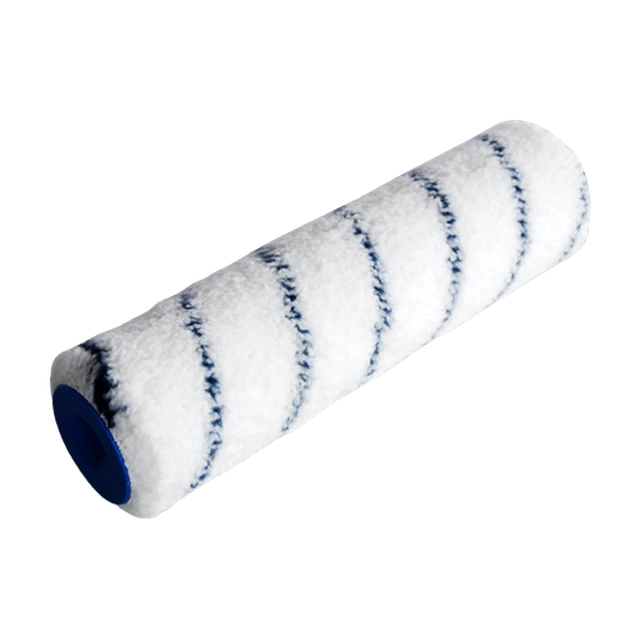 Blue Dolphin Blaufaden Paint Roller 12 cm