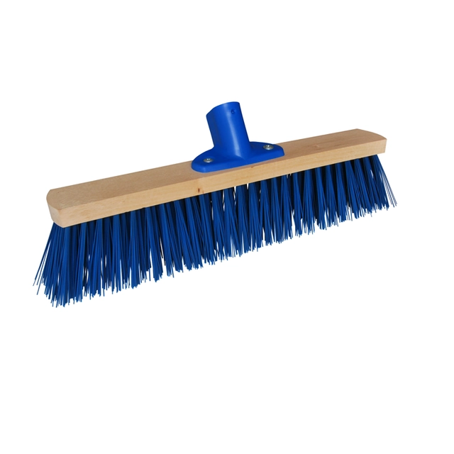 Blue Dolphin Construction Brush 500mm/ borst 70mm