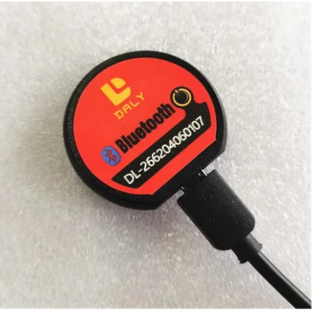 Bluetooth BT модул за DALY BMS