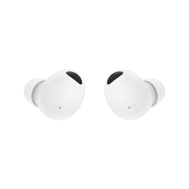 Bluetooth sluchátka Samsung BUDS2 PRO