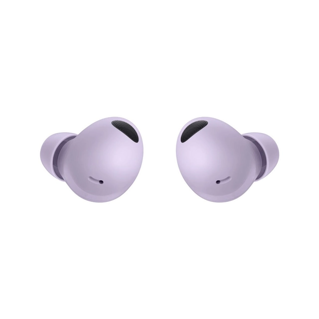 Bluetooth slušalke Samsung BUDS2 PRO