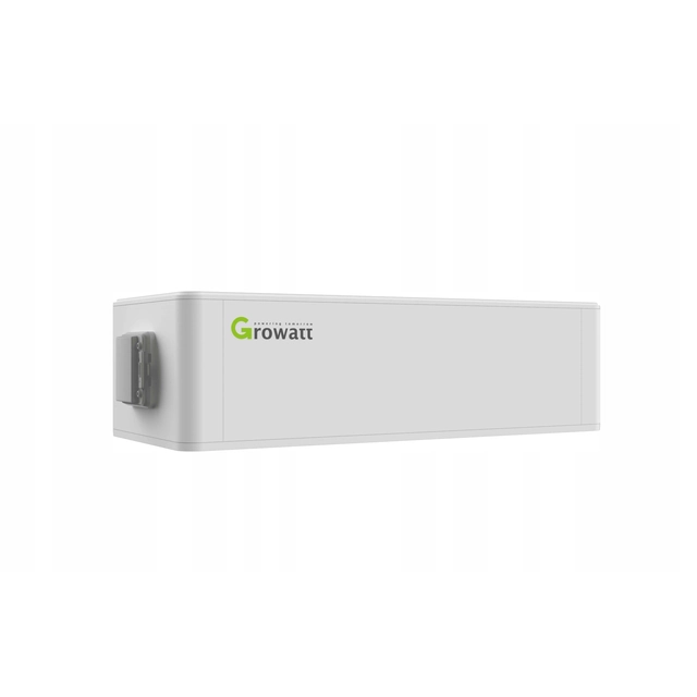 BMS-controller voor Growatt HVC-omvormers 60050-A1