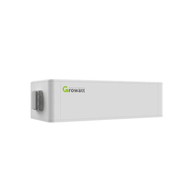 BMS för Growatt-batterier ARK-2.5H-A1