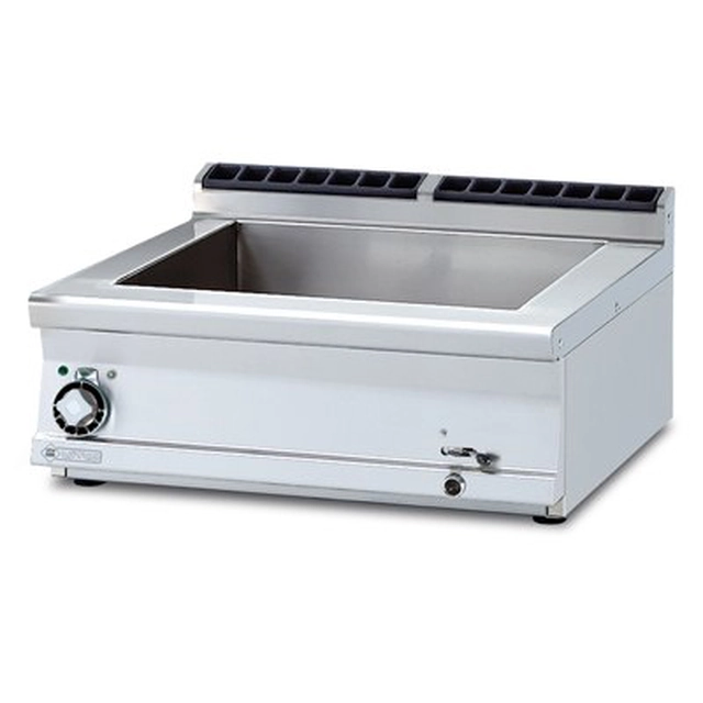 BMT - 98 ET Bain-marie électrique à eau