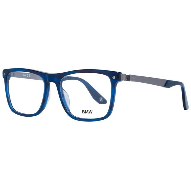 BMW Men's Glasses Frames BW5002-H 52092