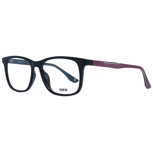 BMW Men's Glasses Frames BW5006-H 5301C