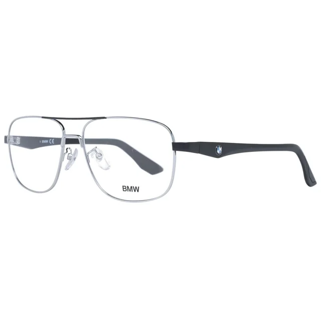 BMW Men's Glasses Frames BW5019 57020