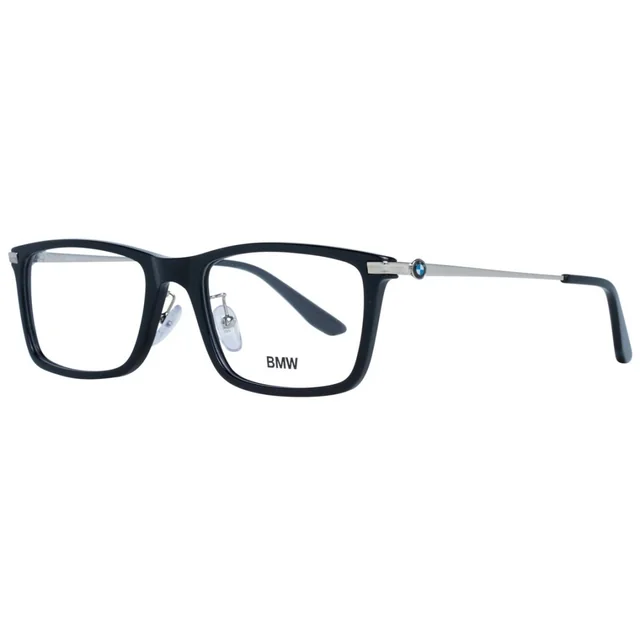 BMW Men's Glasses Frames BW5020 56001