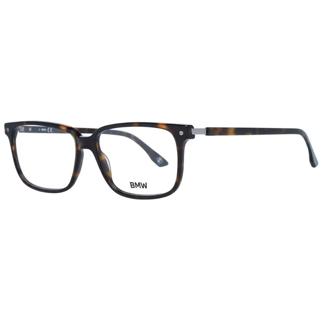 BMW Men's Glasses Frames BW5033 56052