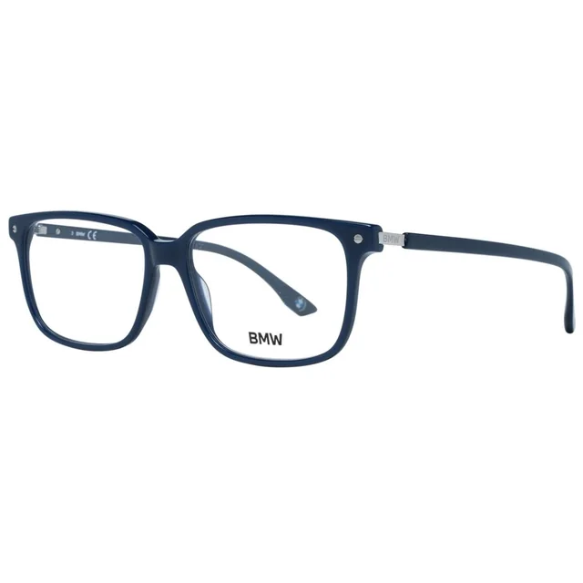 BMW Men's Glasses Frames BW5033 56090