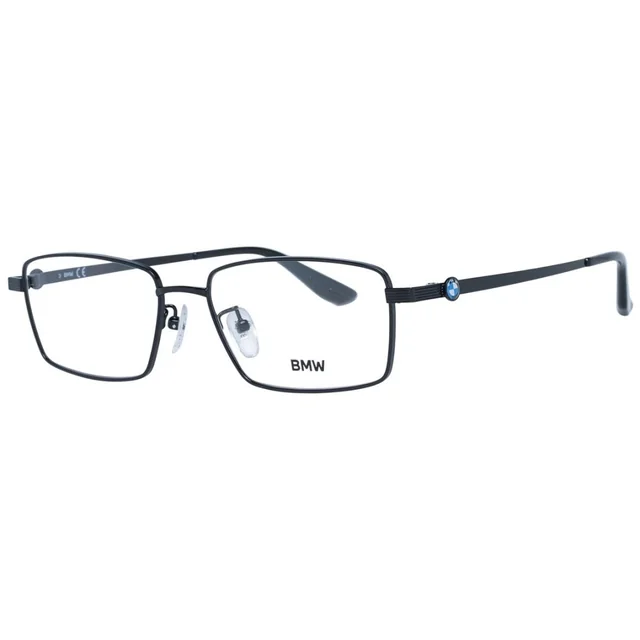 BMW Men's Glasses Frames BW5042-H 56001