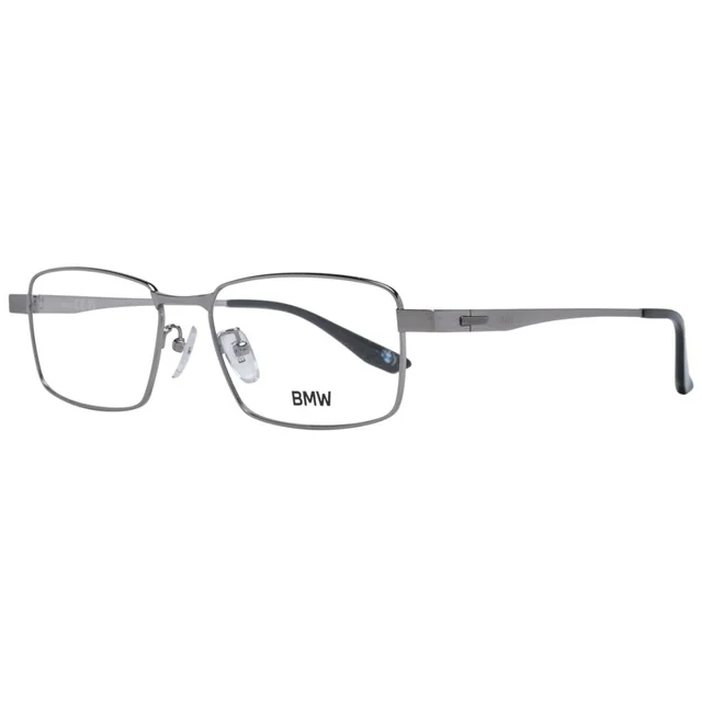 BMW Men's Glasses Frames BW5055-H 56014