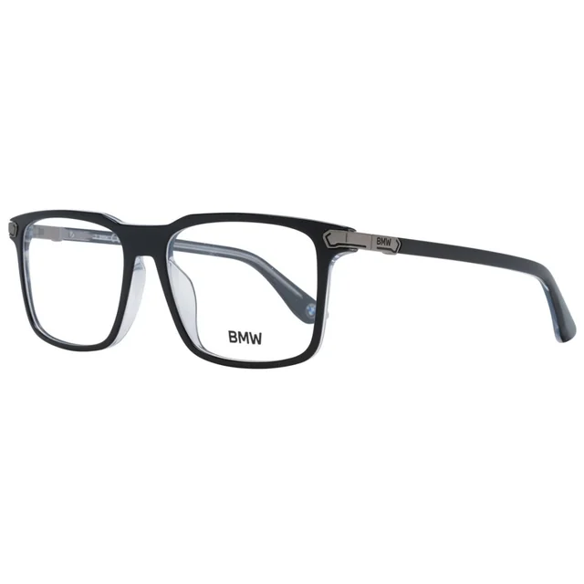 BMW Men's Glasses Frames BW5056-H 55005