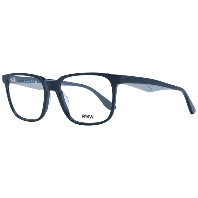 BMW Men's Glasses Frames BW5063-H 55090